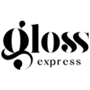Produtos da marca: Gloss Express