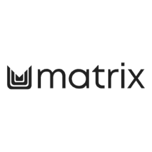 Produtos da marca: Matrix
