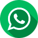 Whatsapp da M2beauty