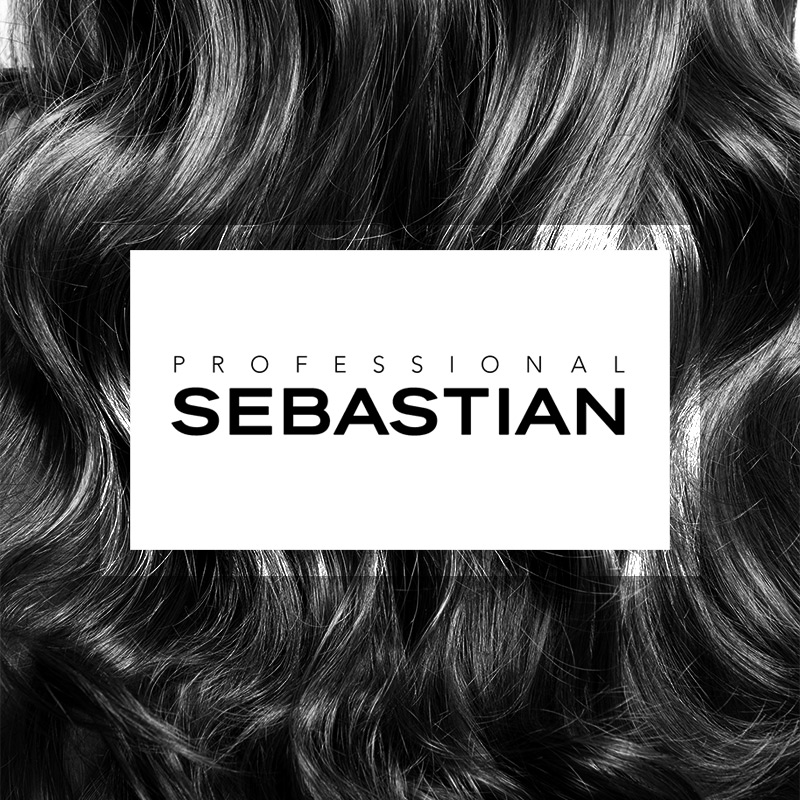 A Revolução Capilar: A História por Trás da Sebastian Professional | m2beauty