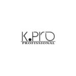 Produtos da marca: K.Pro Profissional