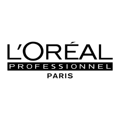 Produtos da marca: L'Oréal Professionnel