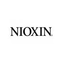 Produtos da marca: Nioxin