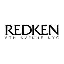 Produtos da marca: Redken