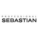 Produtos da marca: Sebastian Professional