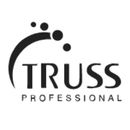 Produtos da marca: Truss