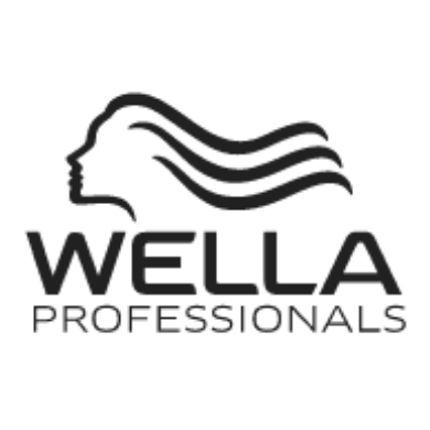 Produtos da marca: Wella