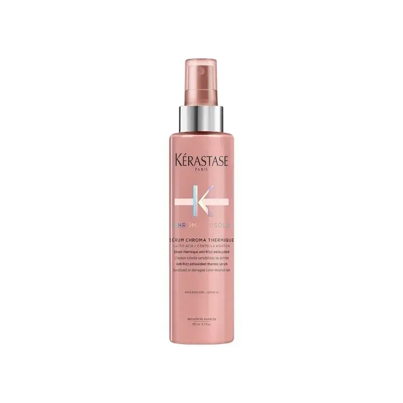 Kérastase Chroma Absolu Thermique Hair - Sérum Capilar 150ml | M2Beauty