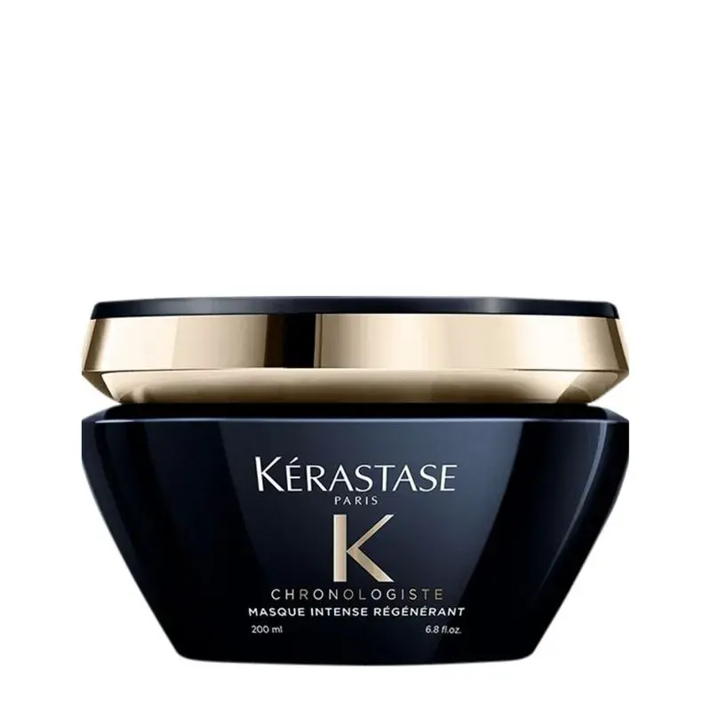 Kérastase Chronologiste Masque Intense Régénérant - Máscara 200ml | M2Beauty