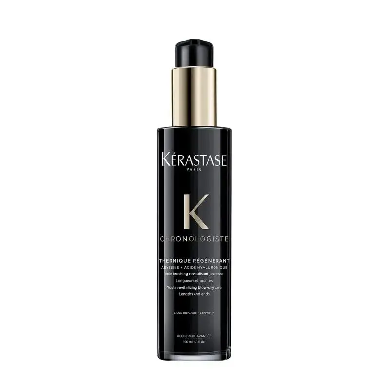 Kérastase Chronologiste Thermique Régénérant - Leave-in 150ml | M2Beauty