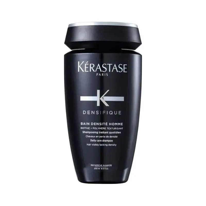 Kérastase Densifique Bain Densité Homme - Shampoo 250ml | M2Beauty