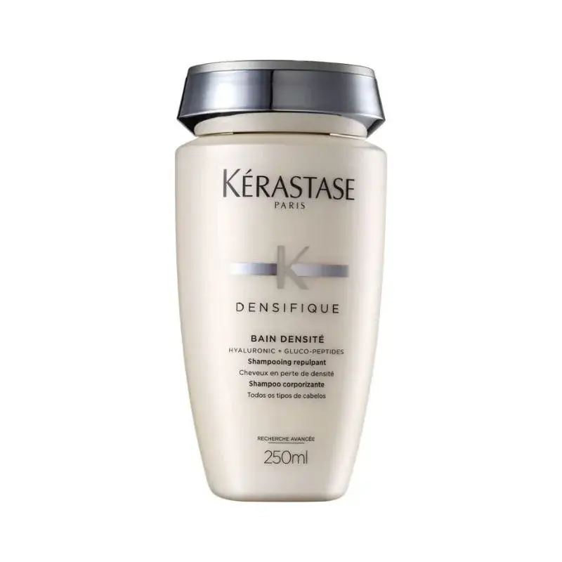 Kérastase Densifique Bain Densité - Shampoo 250ml | M2Beauty