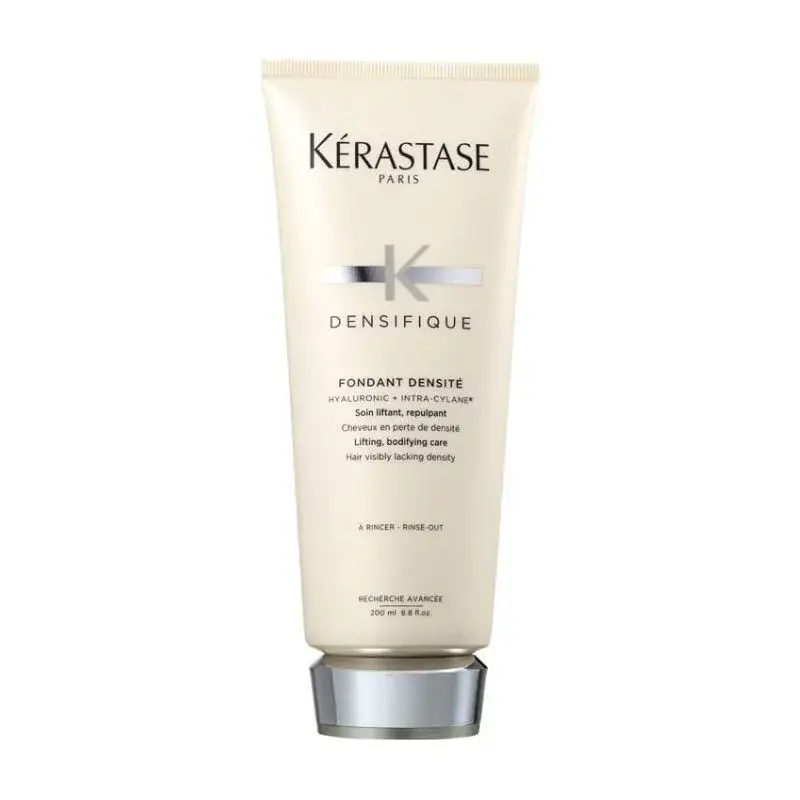 Kérastase Densifique Fondant Densité - Condicionador 200ml | M2Beauty