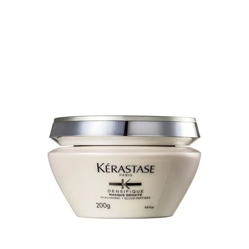 Kérastase Densifique Masque Densité - Máscara Capilar 200ml | M2Beauty