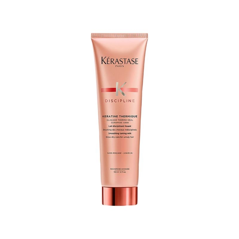 Kérastase Discipline Keratine Thermique - Leave-in 150ml | M2Beauty