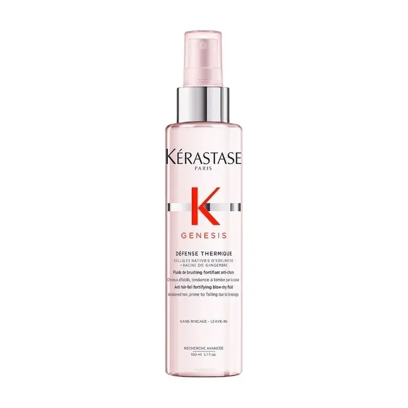 Kérastase Genesis Défense Thermique - Protetor Térmico 150ml | M2Beauty