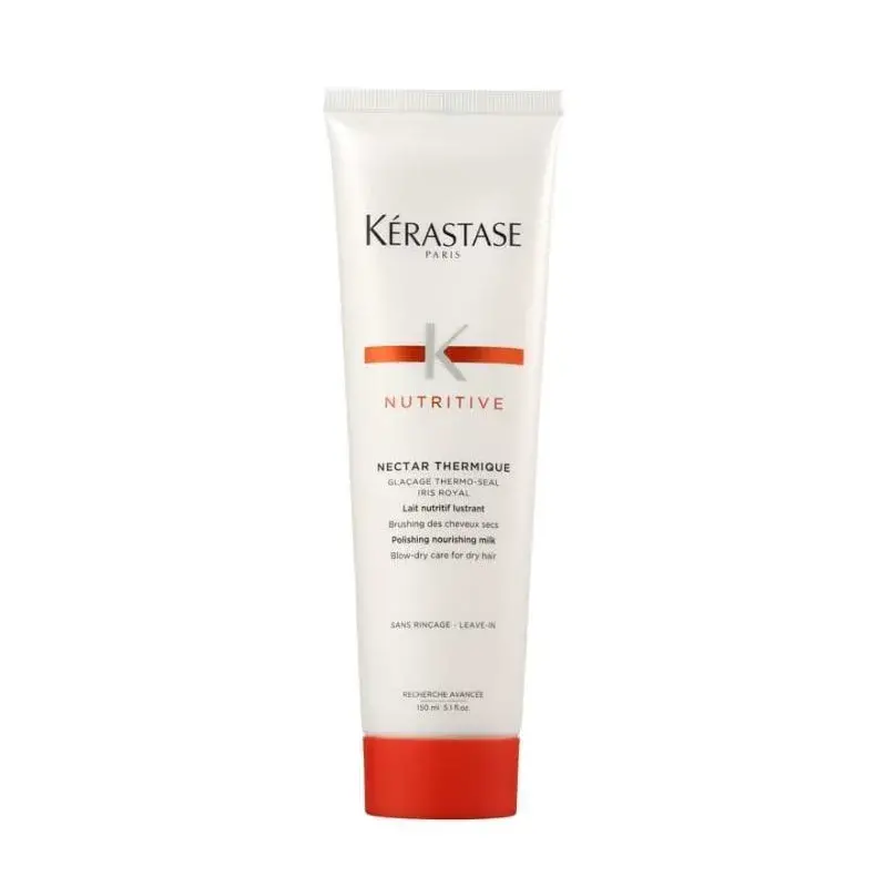 Kérastase Nutritive Nectar Thermique - Leave-in 150ml | M2Beauty