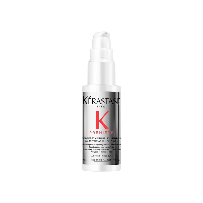 Kérastase Première Ultra-Réparateur - Tratamento 45ml | M2Beauty