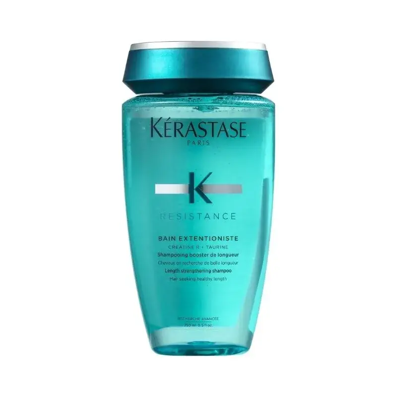 Kérastase Resistance Bain Extentioniste - Shampoo 250ml | M2Beauty