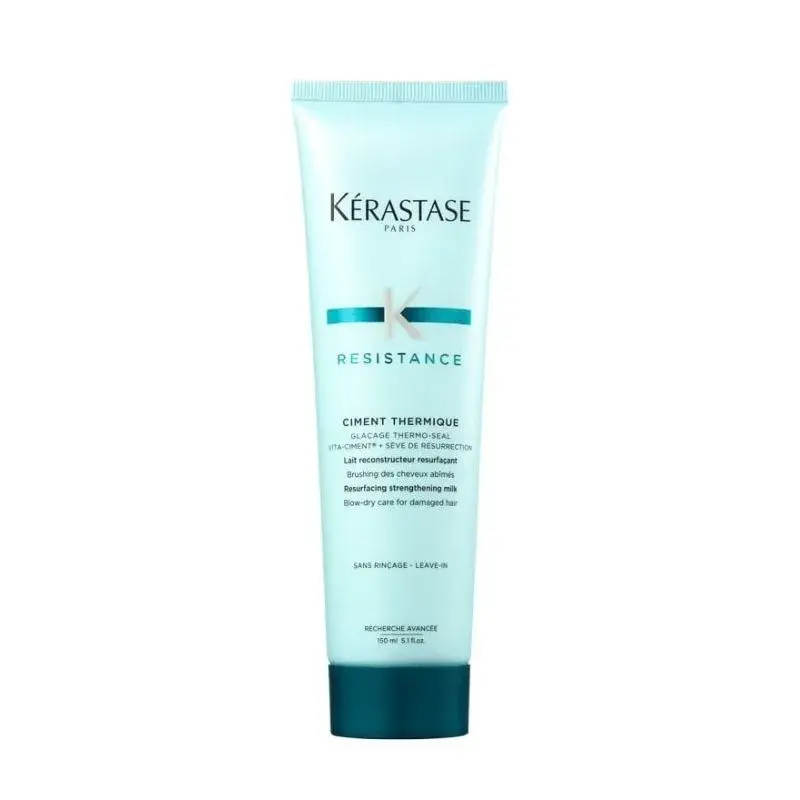 Kérastase Resistance Ciment Thermique - Leave-in 150ml | M2Beauty