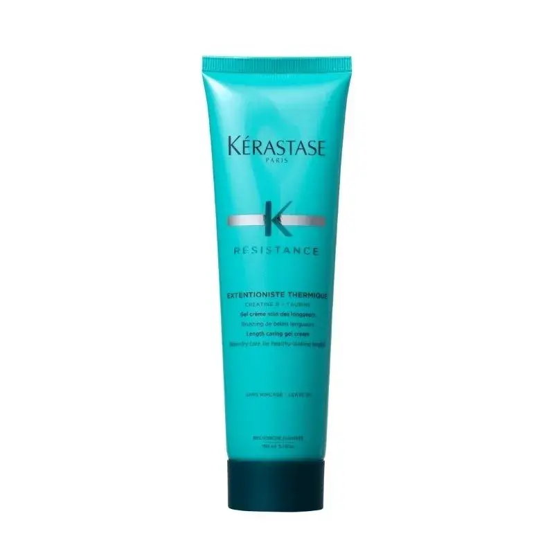 Kérastase Resistance Extentioniste Thermique - Protetor Térmico 150ml | M2Beauty