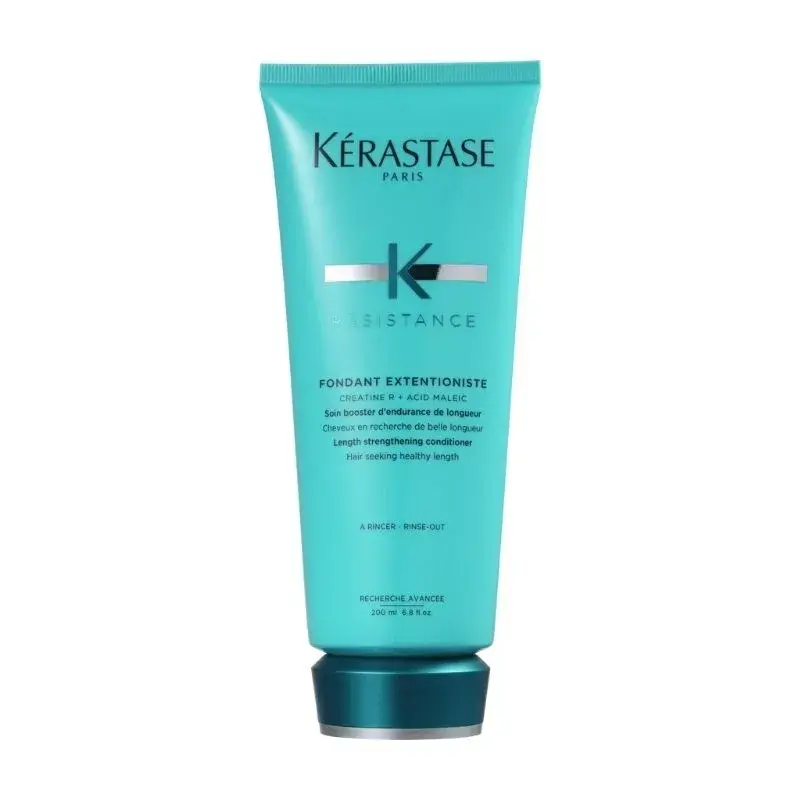 Kérastase Resistance Fondant Extentioniste - Condicionador 200ml | M2Beauty