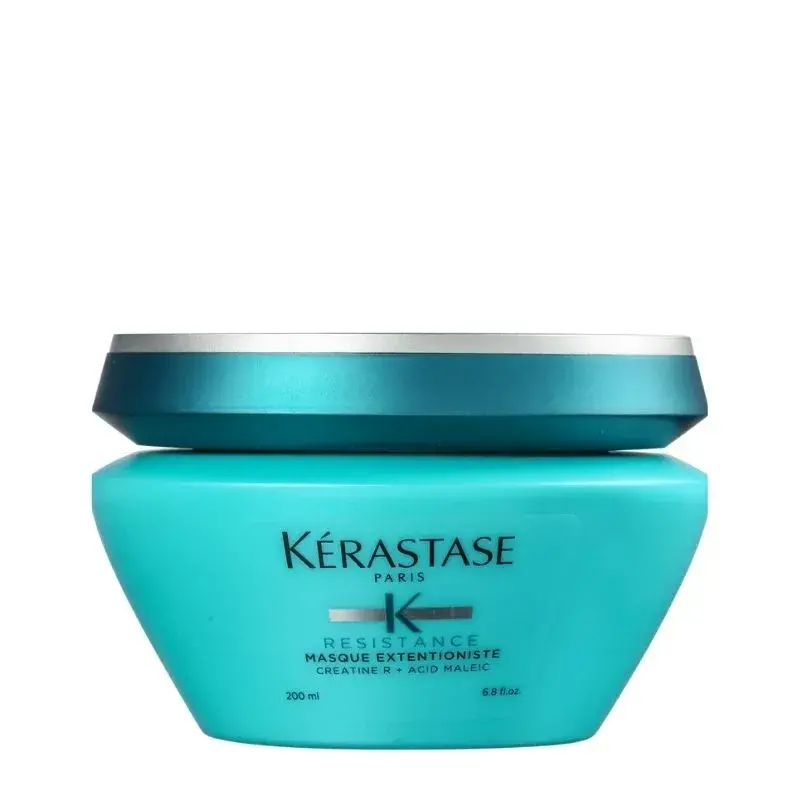 Kérastase Resistance Masque Extentioniste - Máscara Capilar 200ml | M2Beauty