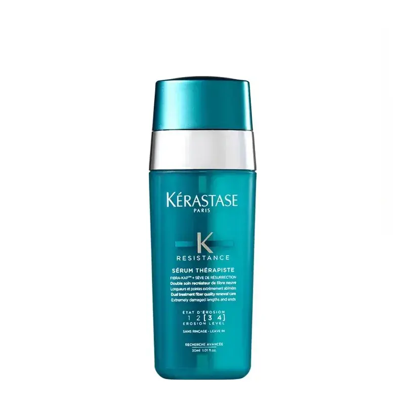 Kérastase Resistance Sérum Therapiste - Sérum 30ml | M2Beauty