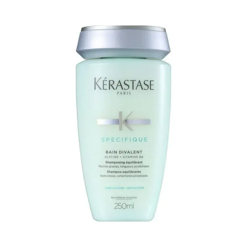 Kérastase Specifique Bain Divalent - Shampoo 250ml | M2Beauty