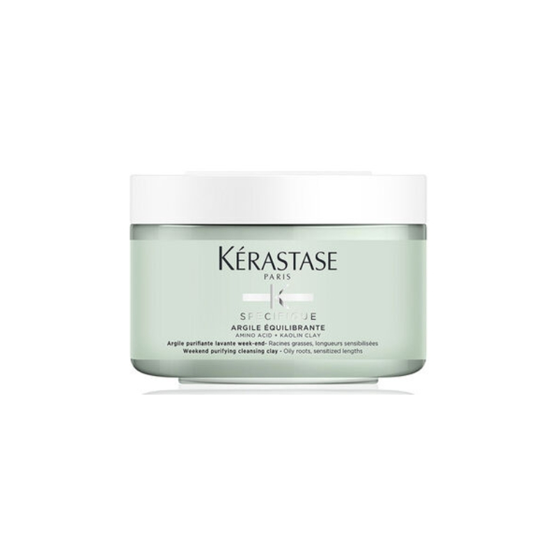 Kérastase Spécifique Divalent Argile Équilibrante - Shampoo 250ml | M2Beauty