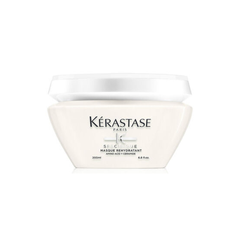 Kérastase Specifique Masque Réhydratant - Máscara 200ml | M2Beauty