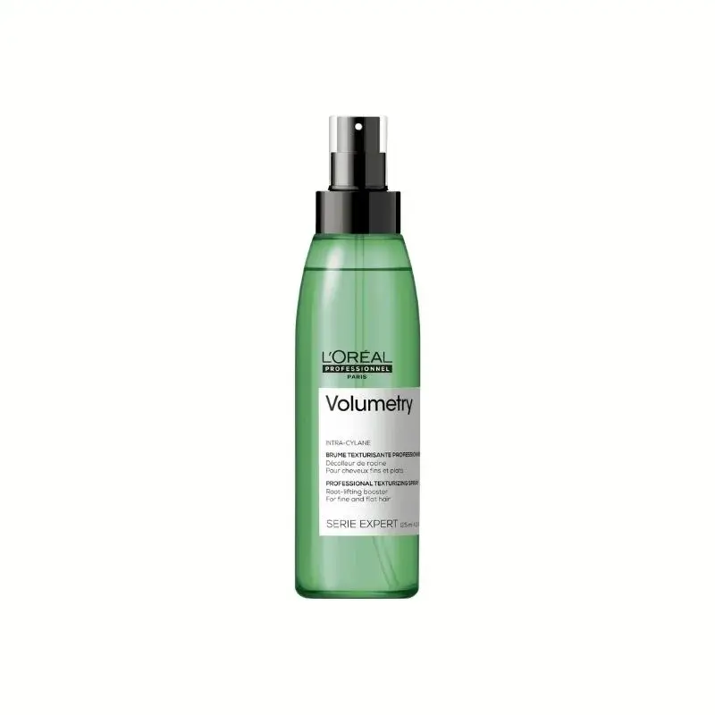 L'Oréal Professionnel Volumetry - Spray Volumador 125ml | M2Beauty