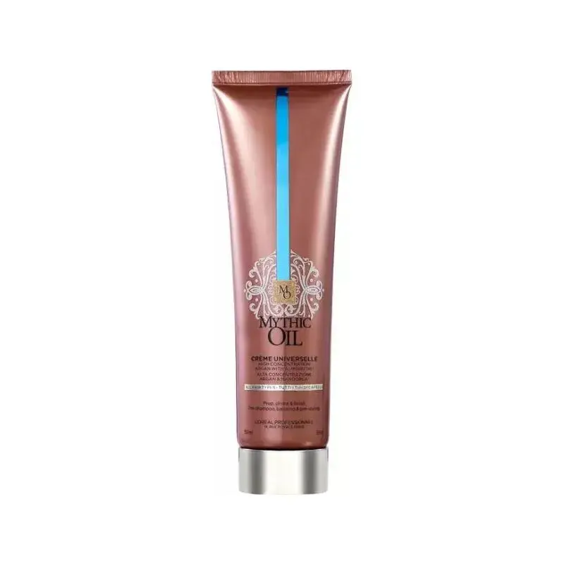 L'Oréal Professionnel Mythic Oil Creme Univèrsalle - Leave-in 150ml | M2Beauty