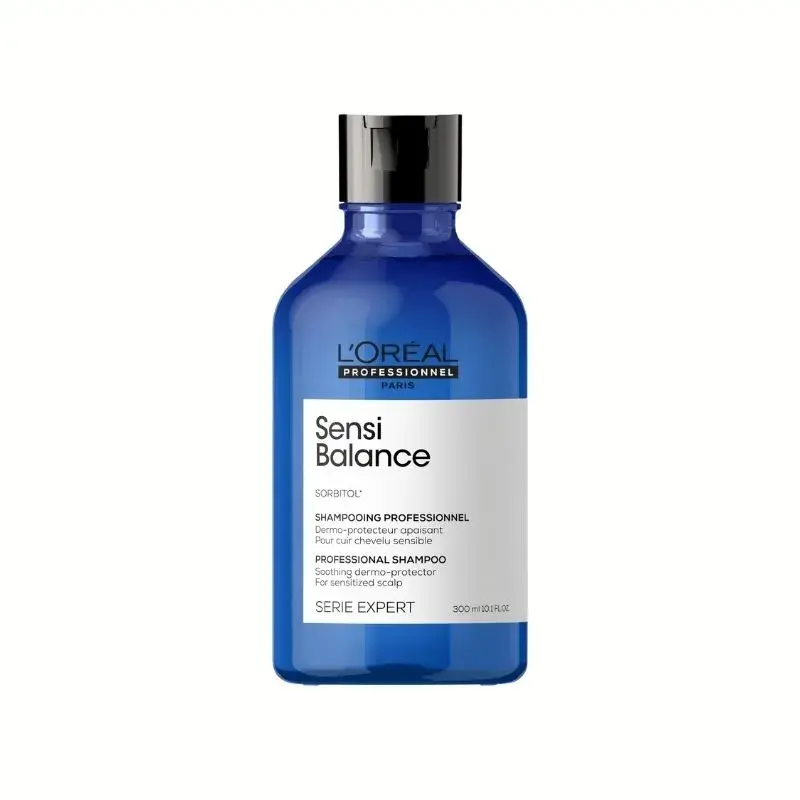 L'Oréal Professionnel Sensi Balance - 300ml | M2Beauty