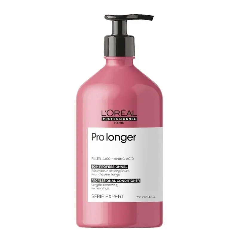 L'Oréal Professionnel Pro Longer - Condicionador 750ml | M2Beauty