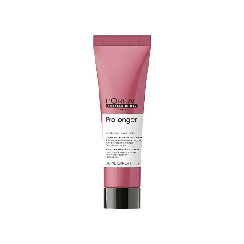 L'Oréal Professionnel Pro Longer - Leave-in 150ml | M2Beauty