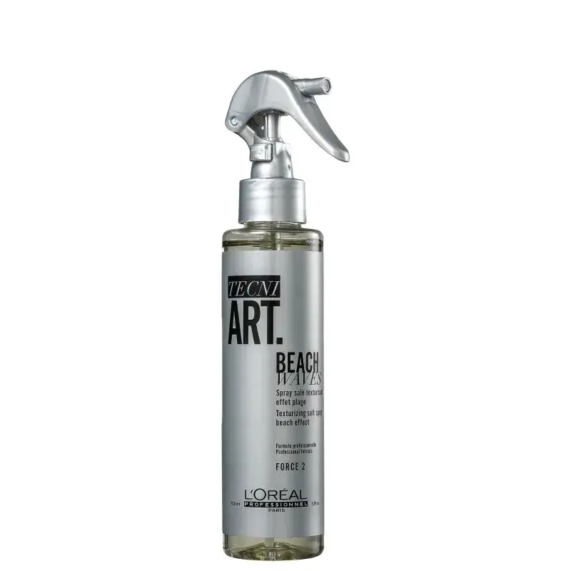 L'Oréal Professionnel Tecni Art Beach Waves - Spray 150ml | M2Beauty