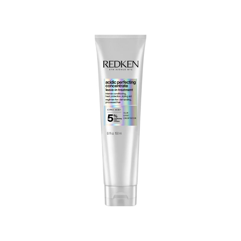 Redken Acidic Bonding Perfecting Concentrate - Leave-in 150ml | M2Beauty