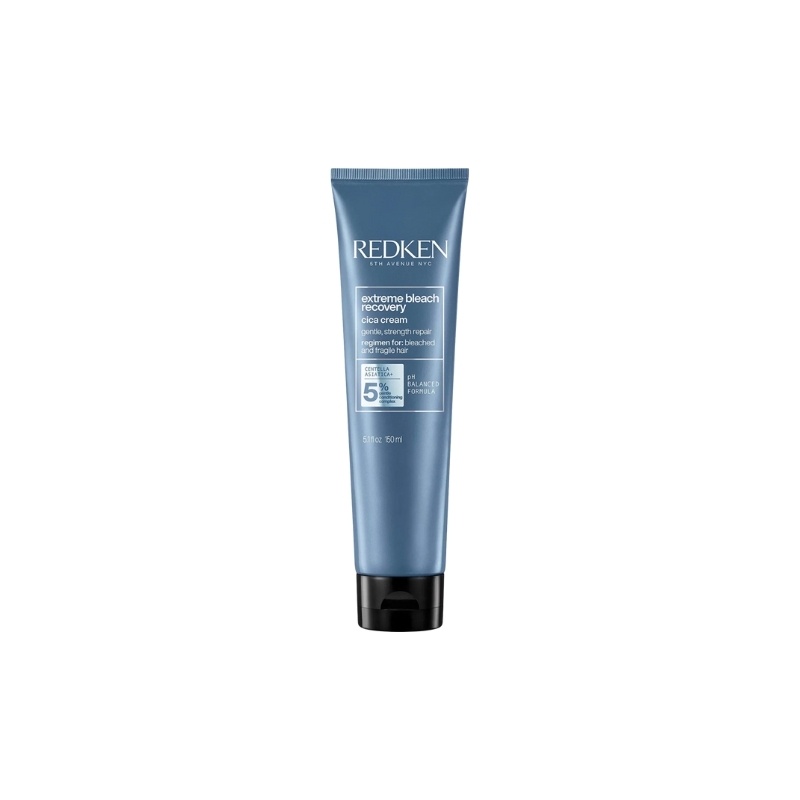 Redken Extreme Bleach Recovery Cica Cream - Leave-in 150ml | M2Beauty