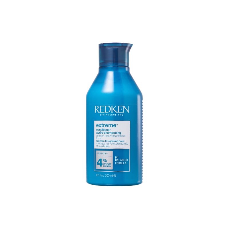 Redken Extreme - Condicionador 300ml | M2Beauty