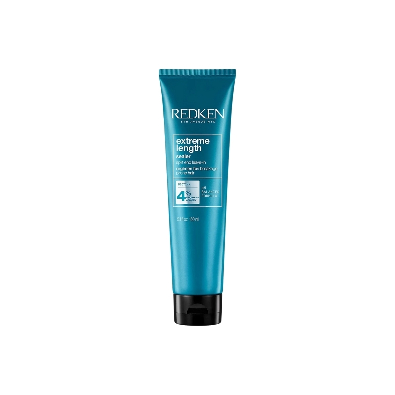 Redken Extreme Length - Leave-in 150ml | M2Beauty