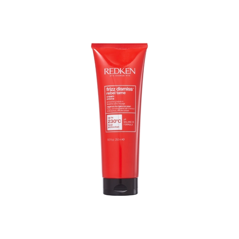 Redken Frizz Dismiss Rebel Tame - Leave-in 250ml | M2Beauty