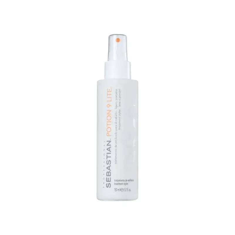 Sebastian Flow Potion 9 Lite - Creme Leave-in 150ml | M2Beauty