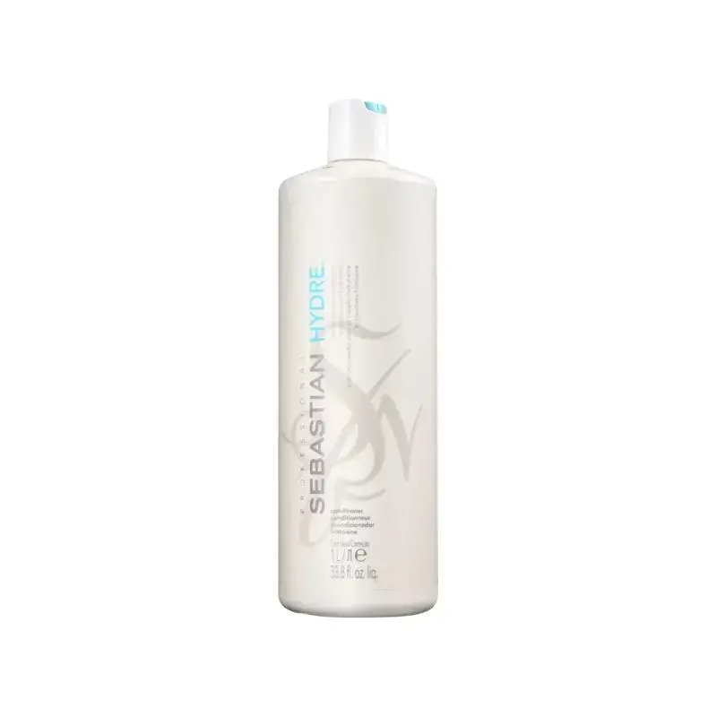 Sebastian Professional Hydre - Condicionador 1000ml | M2Beauty