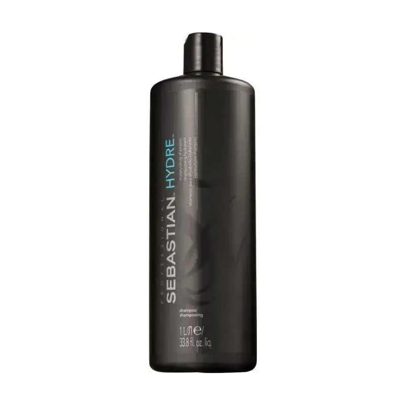 Sebastian Professional Hydre - Shampoo 1000ml | M2Beauty