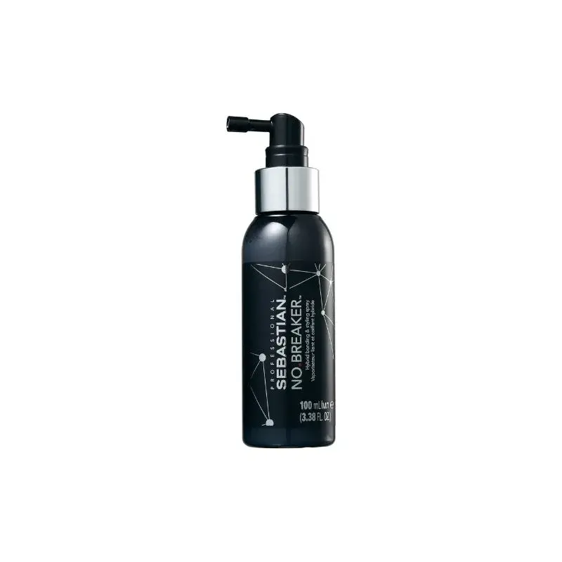 Sebastian Professional No. Breaker - Leave-In 100ml | M2Beauty