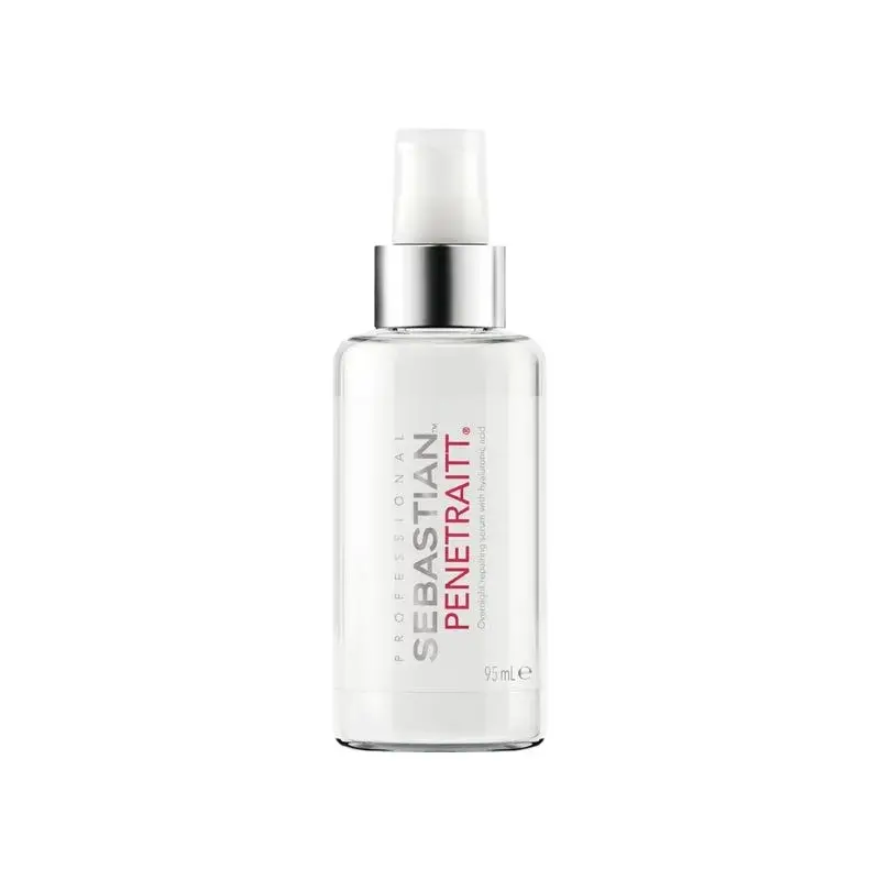 Sebastian Professional Penetraitt - Sérum Capilar Noturno 95ml | M2Beauty