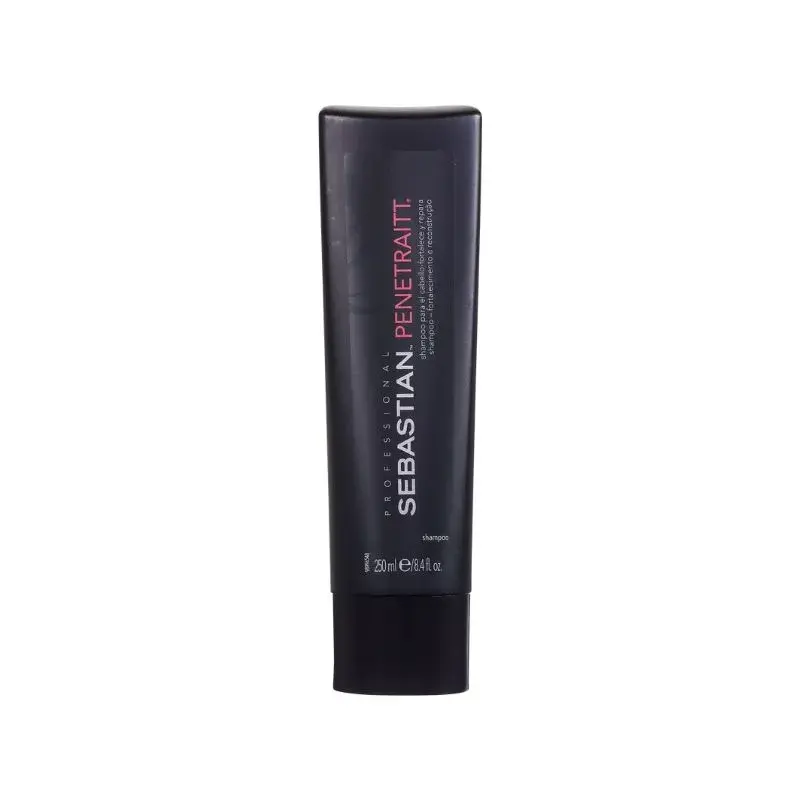 Sebastian Professional Penetraitt - Shampoo 250ml | M2Beauty