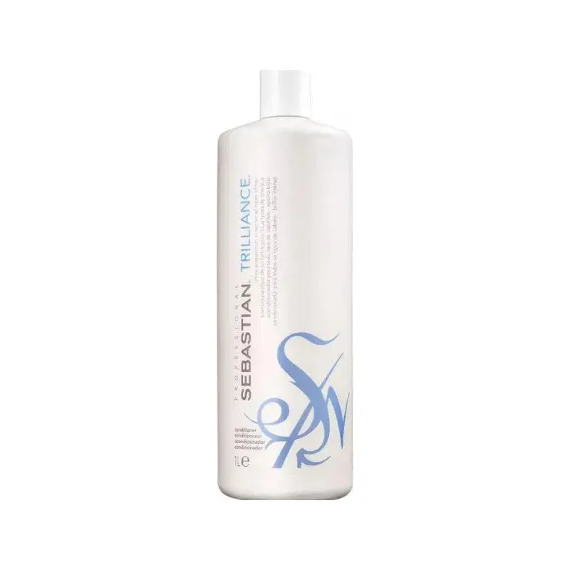 Sebastian Professional Trilliance - Condicionador 1000ml | M2Beauty