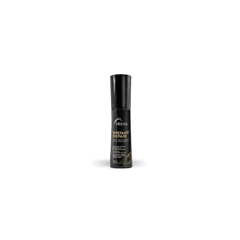 Truss Instant Repair - Óleo Capilar 45ml | M2Beauty